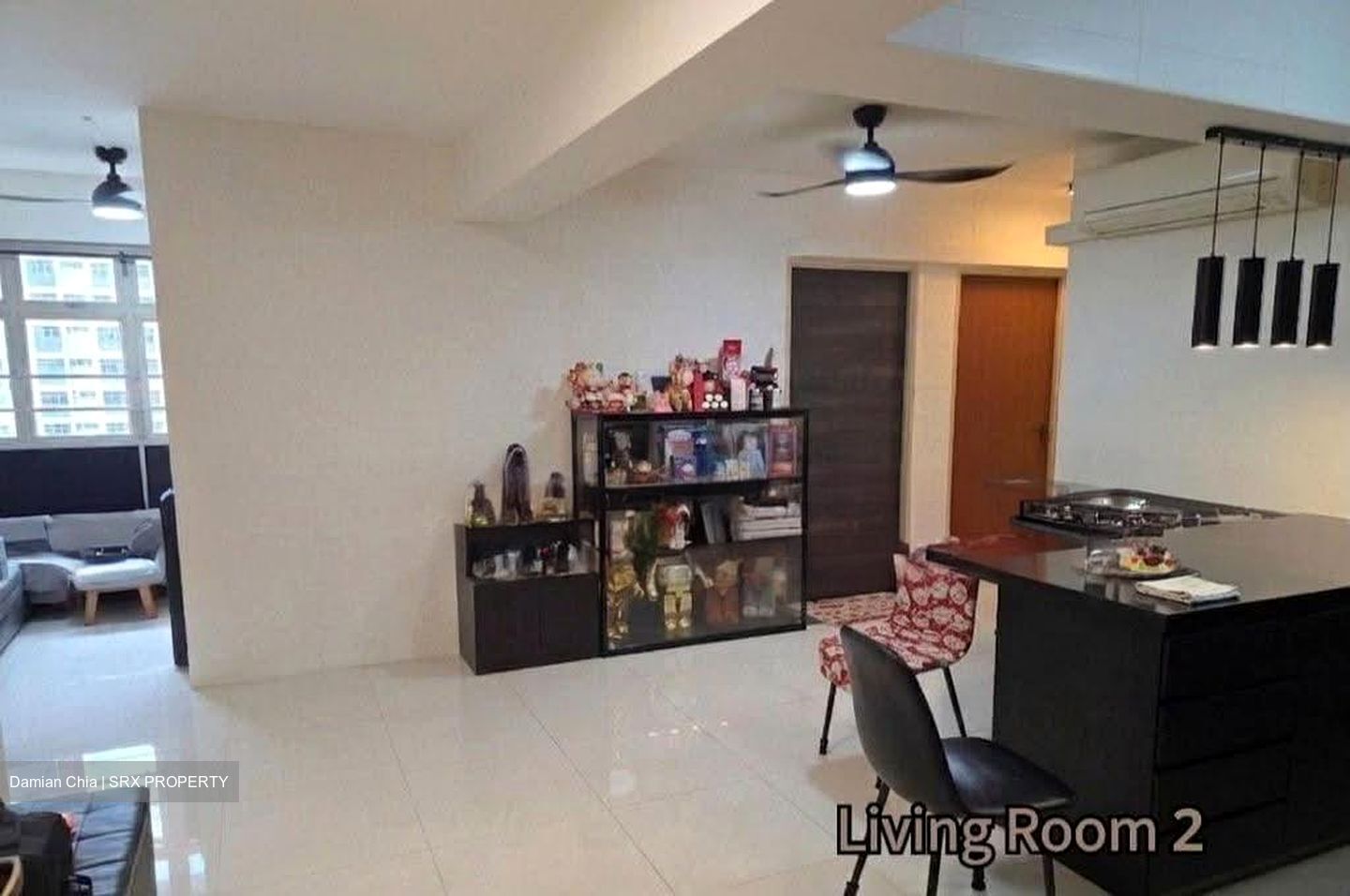 Blk 513B Saraca Breeze @ Yishun (Yishun), HDB 4 Rooms #618579561